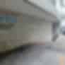 Altamash Khot-testimonial-2