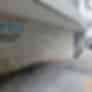 Altamash Khot-testimonial-2
