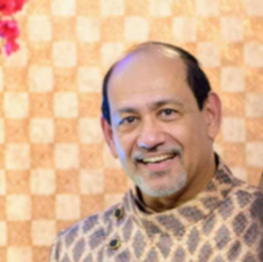 Customer Profile