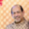 Altamash Khot-Profile