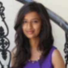 Faith Syiem-Profile