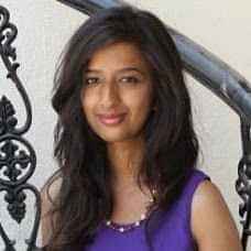 Customer Profile