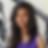 Faith Syiem-Profile