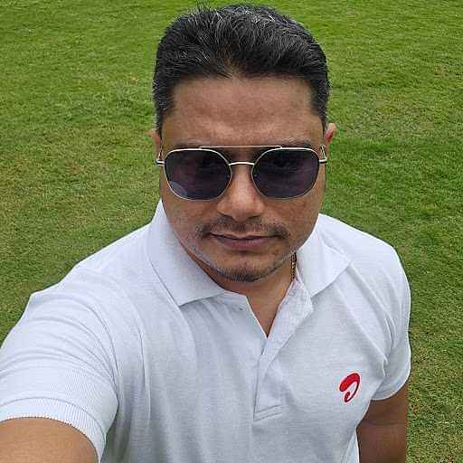 Customer Profile