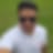 Sandeep Singh-Profile