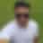 Sandeep Singh-Profile
