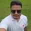 Sandeep Singh-Profile