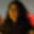 Anulekha Chatterjee-Profile