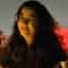 Anulekha Chatterjee-Profile