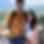 Sanath Sb-Profile