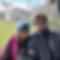 Sanath Sb-testimonial-0