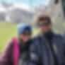 Sanath Sb-testimonial-0