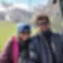 Sanath Sb-testimonial-0
