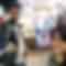 Sanath Sb-testimonial-1