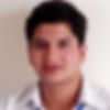 Syed Mohammad Haider Abbas Rizvi-Profile
