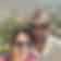 Anusha-Profile