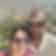 Anusha-Profile