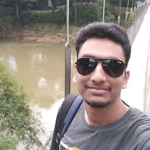 Customer Profile