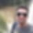 Varun Hari Subramaniam-Profile