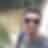 Varun Hari Subramaniam-Profile