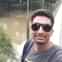 Varun Hari Subramaniam-Profile