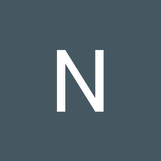 Customer Profile