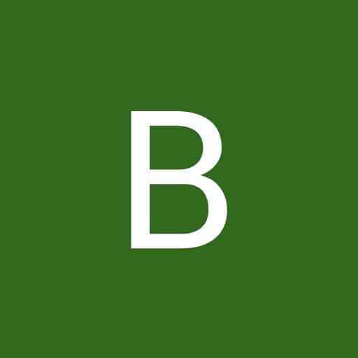 Customer Profile