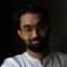 Aadil Hussain-Profile