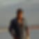 Kalyan Deepak-Profile