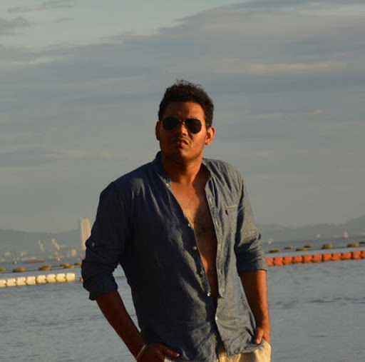 Customer Profile