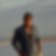 Kalyan Deepak-Profile