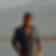 Kalyan Deepak-Profile