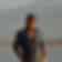 Kalyan Deepak-Profile