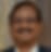 B M Nagarajan-Profile