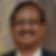 B M Nagarajan-Profile