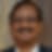 B M Nagarajan-Profile