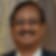 B M Nagarajan-Profile