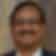 B M Nagarajan-Profile