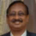 B M Nagarajan