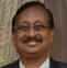 B M Nagarajan-Profile