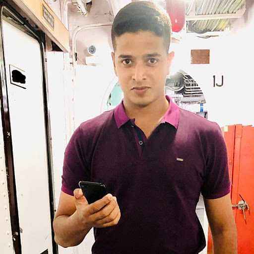 Customer Profile