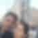 Mayank-Profile