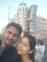 Mayank-Profile