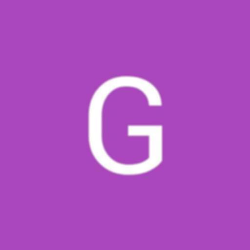 Gayatri TN-Profile