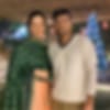 Gaurav Tripathi-Profile