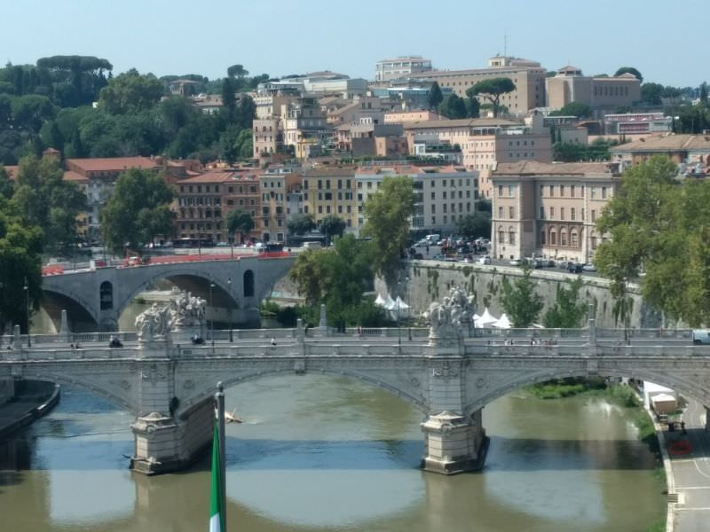 Vishwanath-testimonial-0