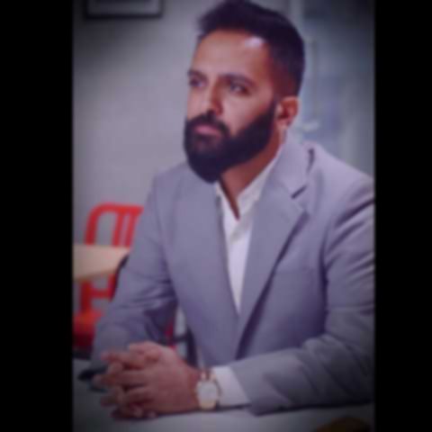 Ashish Mylavarapu-Profile