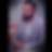 Ashish Mylavarapu-Profile