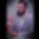 Ashish Mylavarapu-Profile