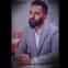 Ashish Mylavarapu-Profile
